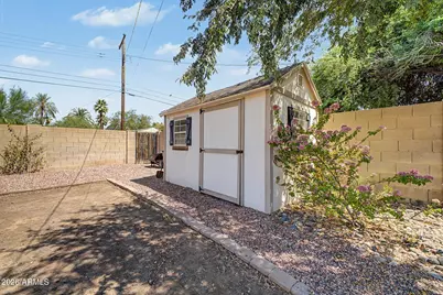 1530 W Culver Street, Phoenix, AZ 85007 - Photo 27