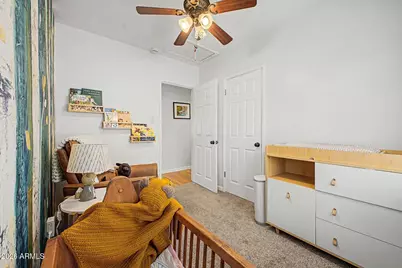 1530 W Culver Street, Phoenix, AZ 85007 - Photo 21