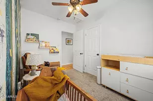 1530 W Culver St, Phoenix, AZ 85007 - Photo 21