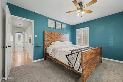 1530 W Culver Street, Phoenix, AZ 85007 - Photo 15