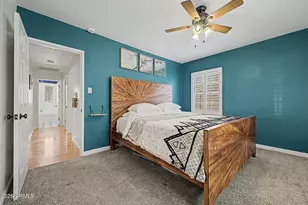 1530 W Culver St, Phoenix, AZ 85007 - Photo 15