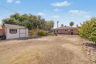 1530 W Culver St, Phoenix, AZ 85007 - Photo 25