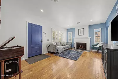 1530 W Culver Street, Phoenix, AZ 85007 - Photo 5
