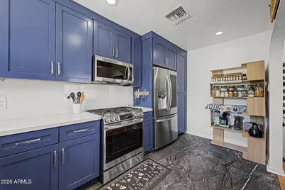1530 W Culver Street, Phoenix, AZ 85007 - Photo 11