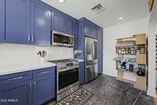 1530 W Culver St, Phoenix, AZ 85007 - Photo 11