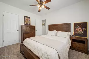 1530 W Culver St, Phoenix, AZ 85007 - Photo 19