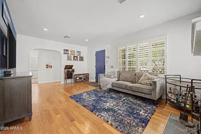1530 W Culver Street, Phoenix, AZ 85007 - Photo 7