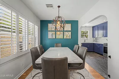 1530 W Culver Street, Phoenix, AZ 85007 - Photo 9