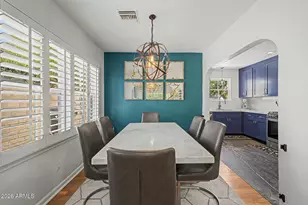 1530 W Culver St, Phoenix, AZ 85007 - Photo 9