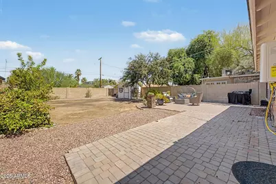 1530 W Culver Street, Phoenix, AZ 85007 - Photo 23