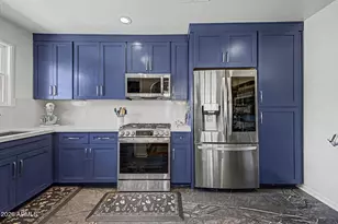 1530 W Culver St, Phoenix, AZ 85007 - Photo 3