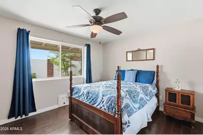 1616 N Alta Mesa Drive #27, Mesa, AZ 85205 - Photo 17