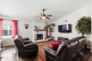 1616 N Alta Mesa Dr, Mesa, AZ 85205 - Photo 5
