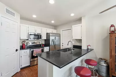 1616 N Alta Mesa Drive #27, Mesa, AZ 85205 - Photo 7
