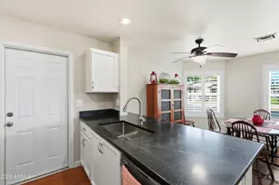 1616 N Alta Mesa Dr, Mesa, AZ 85205 - Photo 9