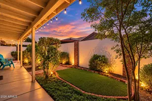 1616 N Alta Mesa Dr, Mesa, AZ 85205 - Photo 23