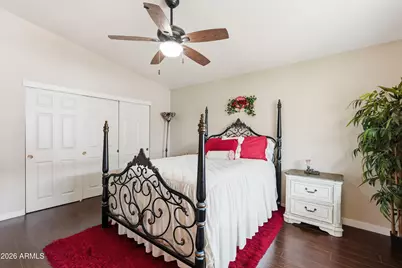 1616 N Alta Mesa Drive #27, Mesa, AZ 85205 - Photo 13