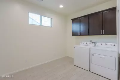 21165 N Evergreen Drive, Maricopa, AZ 85138 - Photo 29