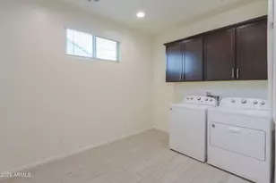 21165 N Evergreen Dr, Maricopa, AZ 85138 - Photo 29