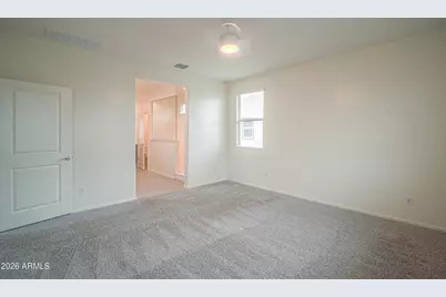 21165 N Evergreen Drive, Maricopa, AZ 85138 - Photo 25