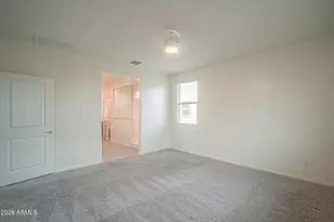 21165 N Evergreen Dr, Maricopa, AZ 85138 - Photo 25