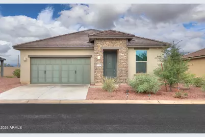 21165 N Evergreen Drive, Maricopa, AZ 85138 - Photo 1