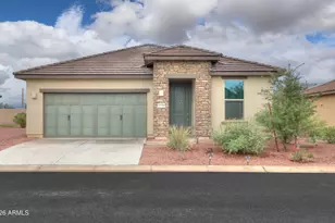 21165 N Evergreen Dr, Maricopa, AZ 85138 - Photo 1