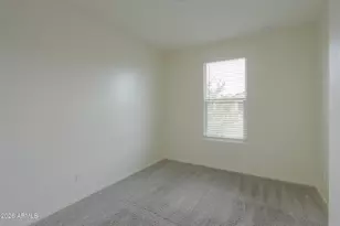 21165 N Evergreen Dr, Maricopa, AZ 85138 - Photo 19