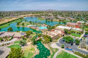 21165 N Evergreen Dr, Maricopa, AZ 85138 - Photo 45