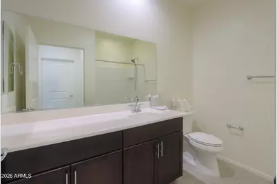 21165 N Evergreen Drive, Maricopa, AZ 85138 - Photo 21