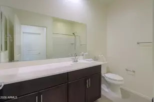 21165 N Evergreen Dr, Maricopa, AZ 85138 - Photo 21