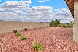 21165 N Evergreen Dr, Maricopa, AZ 85138 - Photo 33