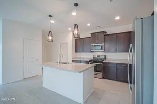 21165 N Evergreen Dr, Maricopa, AZ 85138 - Photo 9
