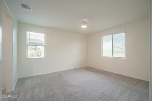 21165 N Evergreen Dr, Maricopa, AZ 85138 - Photo 23