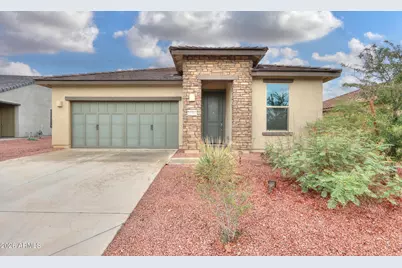 21165 N Evergreen Drive, Maricopa, AZ 85138 - Photo 3
