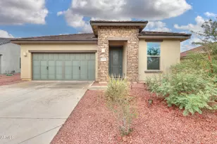 21165 N Evergreen Dr, Maricopa, AZ 85138 - Photo 3