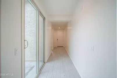 21165 N Evergreen Drive, Maricopa, AZ 85138 - Photo 5