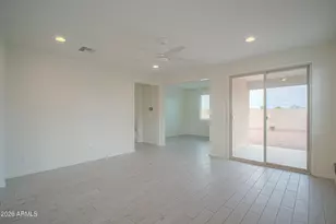 21165 N Evergreen Dr, Maricopa, AZ 85138 - Photo 15