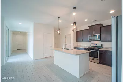 21165 N Evergreen Drive, Maricopa, AZ 85138 - Photo 7