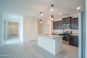 21165 N Evergreen Dr, Maricopa, AZ 85138 - Photo 7