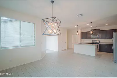 21165 N Evergreen Drive, Maricopa, AZ 85138 - Photo 13