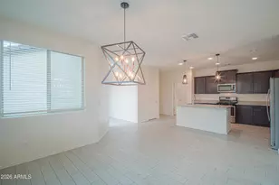 21165 N Evergreen Dr, Maricopa, AZ 85138 - Photo 13