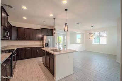 21165 N Evergreen Drive, Maricopa, AZ 85138 - Photo 11