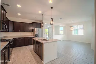 21165 N Evergreen Dr, Maricopa, AZ 85138 - Photo 11