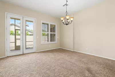 3484 E Page Avenue, Gilbert, AZ 85234 - Photo 15