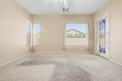 3484 E Page Avenue, Gilbert, AZ 85234 - Photo 31
