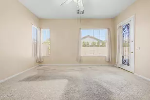 3484 E Page Ave, Gilbert, AZ 85234 - Photo 31