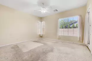 3484 E Page Ave, Gilbert, AZ 85234 - Photo 29