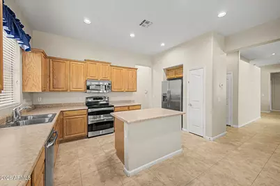 3484 E Page Avenue, Gilbert, AZ 85234 - Photo 25