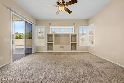 3484 E Page Avenue, Gilbert, AZ 85234 - Photo 11